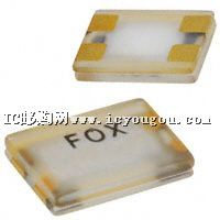FQ7050B-10DƬ